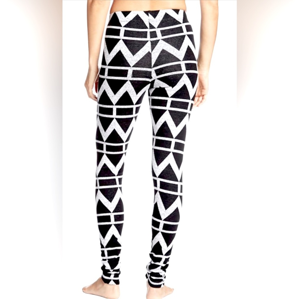 Nikita Kaya legging - Picture 2 of 8